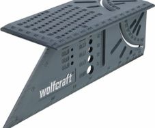 Wolfcraft Mitre Angle