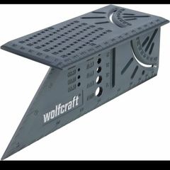 Wolfcraft Mitre Angle