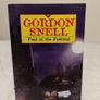 Gordon Snell, Fear At The Festival Story Book Image 2