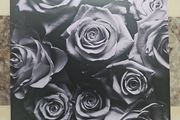 Zomby 2CD  - With Love