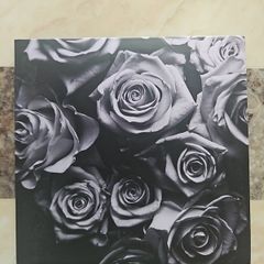 Zomby 2CD  - With Love