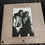 Muddy Waters Hard again lp Image 2