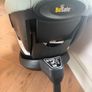 Car Seat BeSafe iZi Twist i-Size Image 2