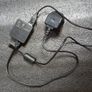 Camera Image 4