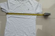 Calvin Klein T-Shirt