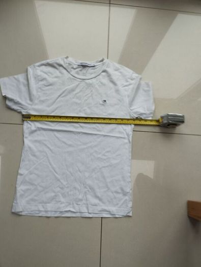 Calvin Klein T-Shirt