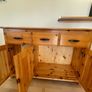 Side board Image 2