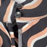Primark print top size 10 new Image 6