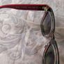 Ray-Ban sunglasses Image 4
