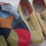 Clothes shoes Image 6