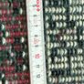 P.ersian Rug Sarok (Saru24) (2.72 x 1.00m) Runner Image 9