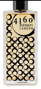 The Sexiest Scent On The Planet Ever Imho By 4160 Tuesdays Londin
