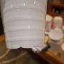 6 x Dunnes Stores Elegance mugs Image 6