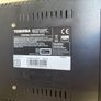 Toshiba 19inch TV/DVD Combi (19DV665DB) Image 3