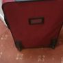 Suitcase Image 3
