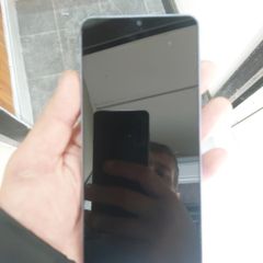samsung a07 lavender