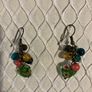 earring Image 2