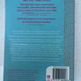 The Power Of Meditation Book and CD by Sharon Salzberg Image 3