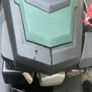 Lawnmower Image 2