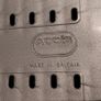 Addis (removable) Cutlery Drainer Image 6