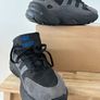 Adidas ZX 22 Boost sneakers Image 4