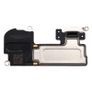 For Apple iPhone X Earpiece Ear Piece Speaker Internal Replacement Unit - FHT08IPES Image 2
