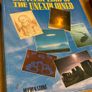 books Image 3