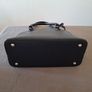 Women's handbag Image 4