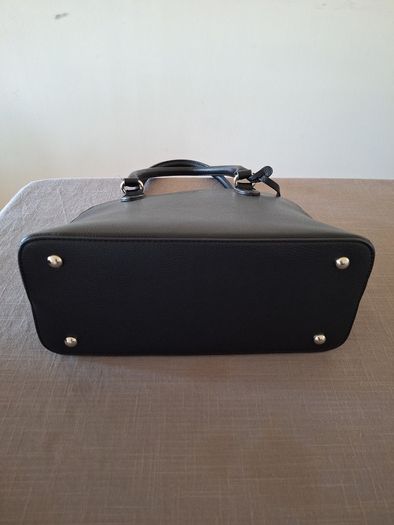 Women's handbag