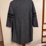 Long top with pockets, Size 10 Image 2