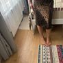 Karen Millen Skirt BNWT Image 2