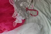 Barbie dress for sale