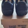 Vivobarefoot Primus Trail FG 3.5 Size 41 Image 3