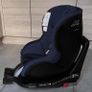 Britax Romer DUALFIX M i-SIZE car seat Image 3