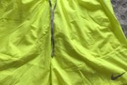 mens shorts nike