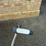 Odyssey Jailbird AI-ONE Cruiser Image 6