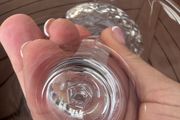 waterford glasses