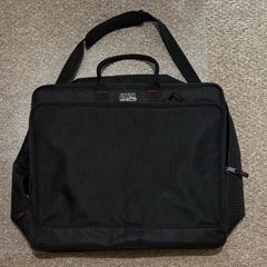 Gator Mixing Desk Bag
