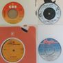Vinyl Various Singles Image 5