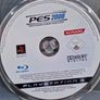 PES 2008  PlayStation3 Ps3 Games Original Image 5