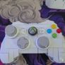 Mattel MEGA - HWW15- Microsoft Xbox 360 Image 4