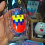 Vintage Dublin 1988 Millennium collectibles Image 7