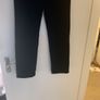 Massimo Dutti cord jeans Image 7