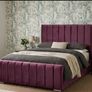 Beds Image 7