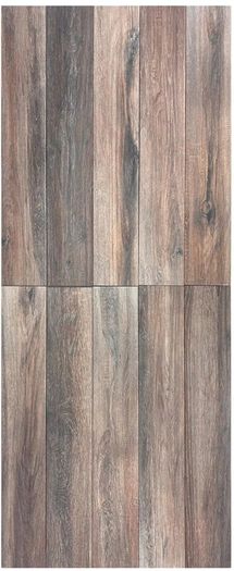 Floor Tiles