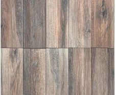 5 BOXES Floor Tiles