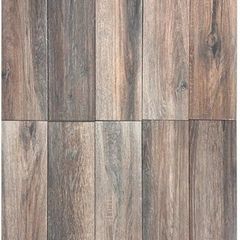5 BOXES Floor Tiles