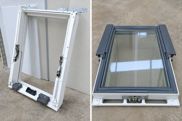 Velux 800x550