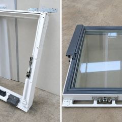Velux 800x550