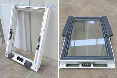 Velux 800x550